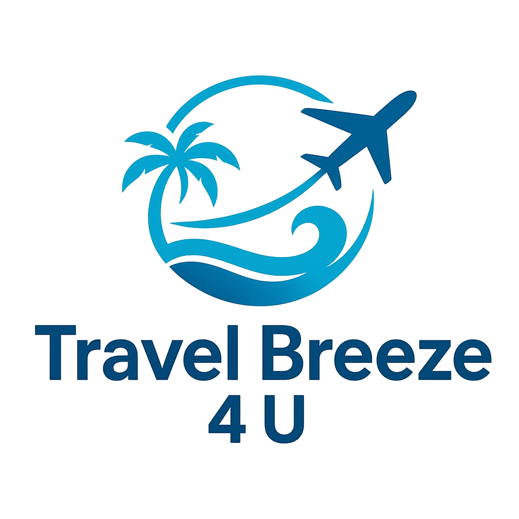 Our Logo
